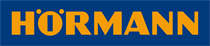 Hoermann Logo