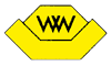 W+W Aufzugkomponenten GmbH & Co.KG Logo