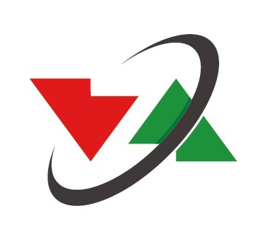 Zippels Aufzugdienst NRW Logo