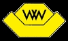 Logo W + W